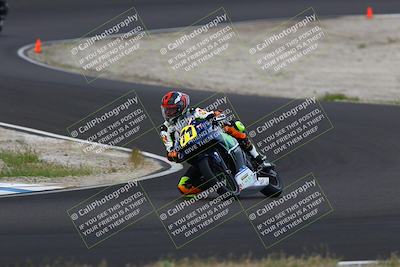 media/Mar-31-2025-Lets Ride (Mon) [[84f5dbc6bd]]/B Group/1020am (Turn 3)/